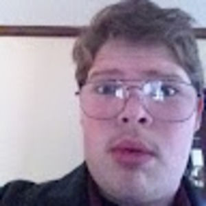 Meet your Posher, Steve